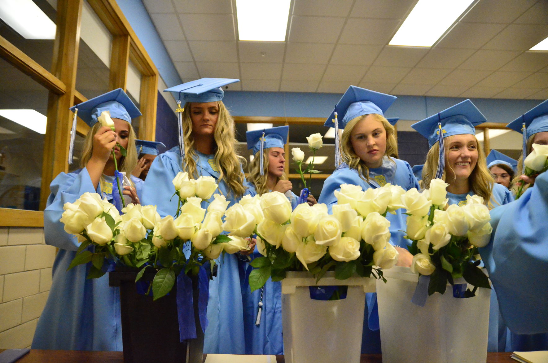 7-12-20 GICC Graduation Outtakes (44).JPG